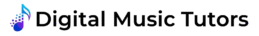 Digital Music Tutors